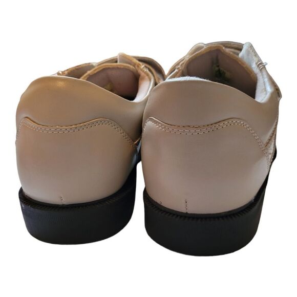 Dr Scholls Easy Walking strap shoe - Picture 3 of 13